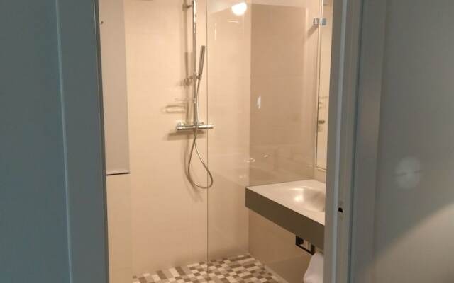 B&B Villa Sant'Angelo