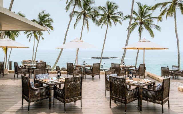 Anantara Peace Haven Tangalle Resort