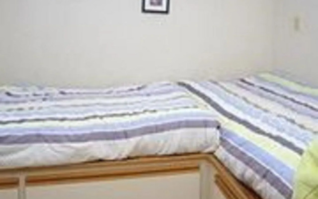 Waterpointe II by Elliott Beach Rentals