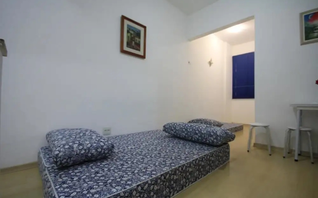 GoHouse Ribeiro 306