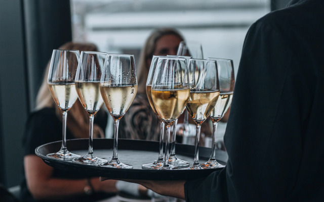 STORY HOTEL MALMO, in JdV by Hyatt