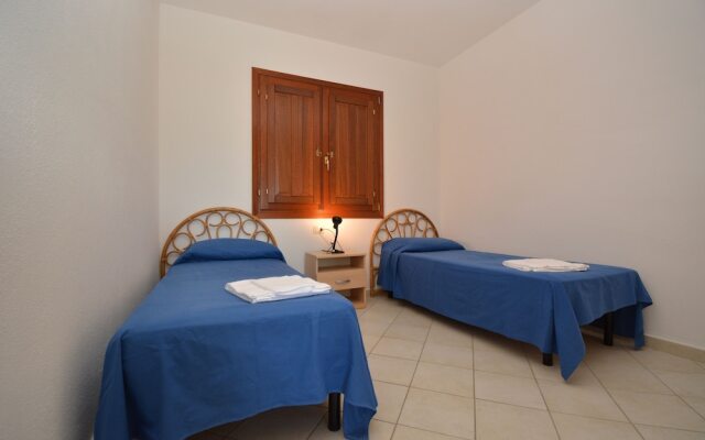 Citai Mediterraneo Apartment