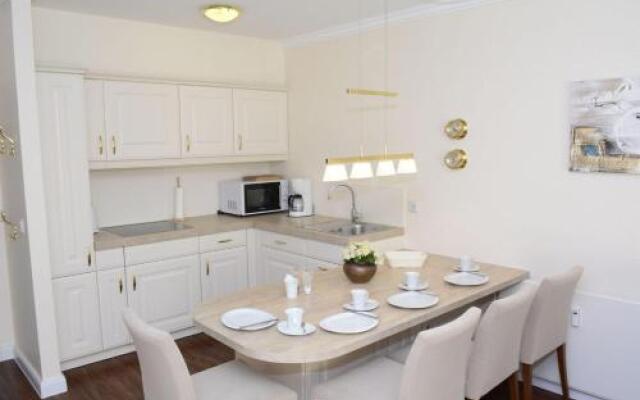 C_Haus Cordula_ App_ 41