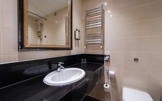 Hull Humber View Hotel, BW Signature Collection