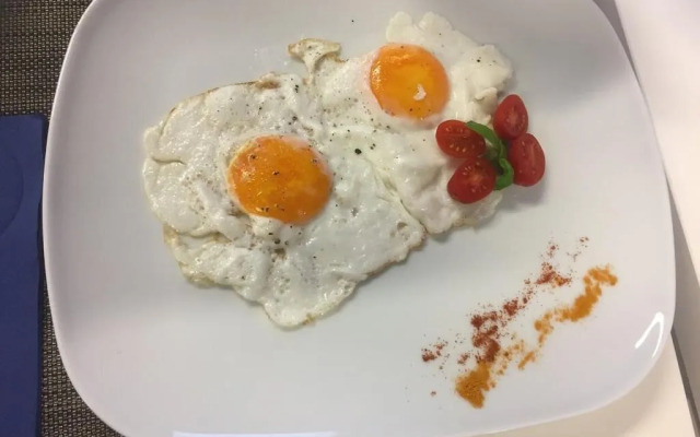 Albergo Residenza Al Teatro