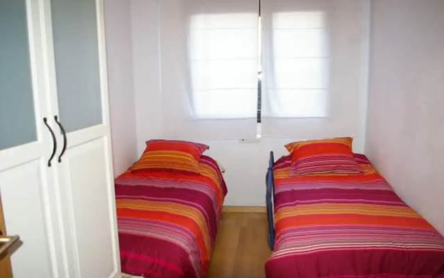 Apartamento Puerto Rico 39