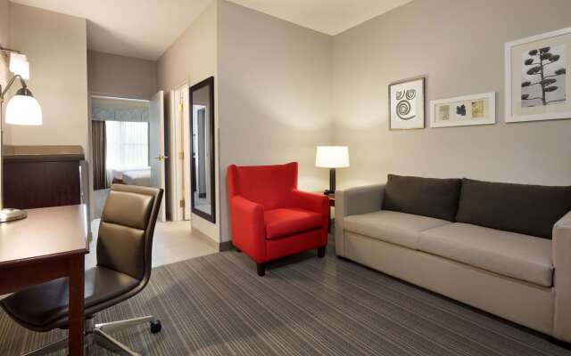 Country Inn & Suites by Radisson, Salisbury, MD