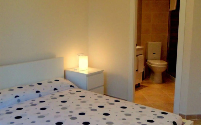 Realrent Jardines de Viveros