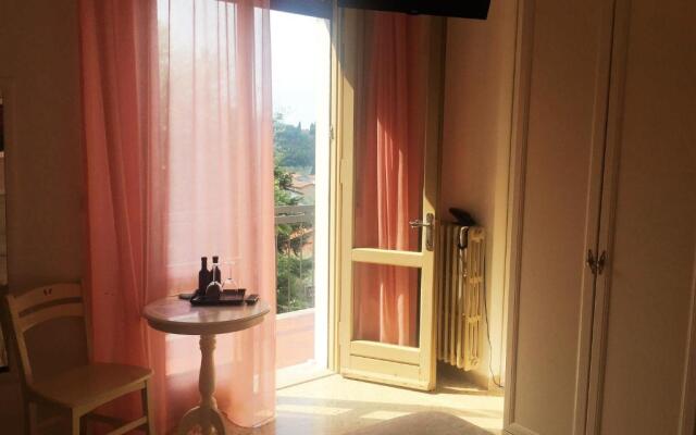 Villa Emma Malcesine