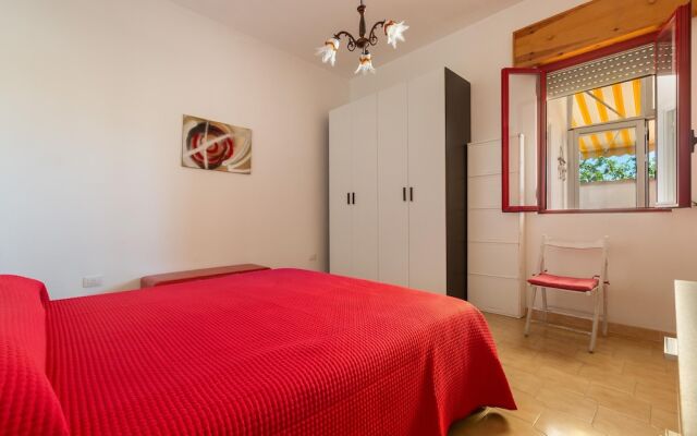 3839 La Dolce Casa by Barbarhouse