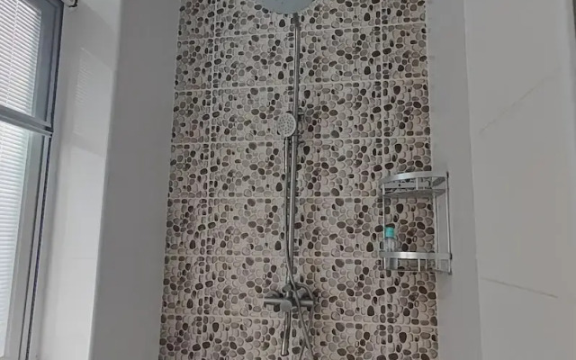 Ayaa Apartments