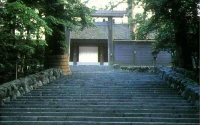 UTSUMI