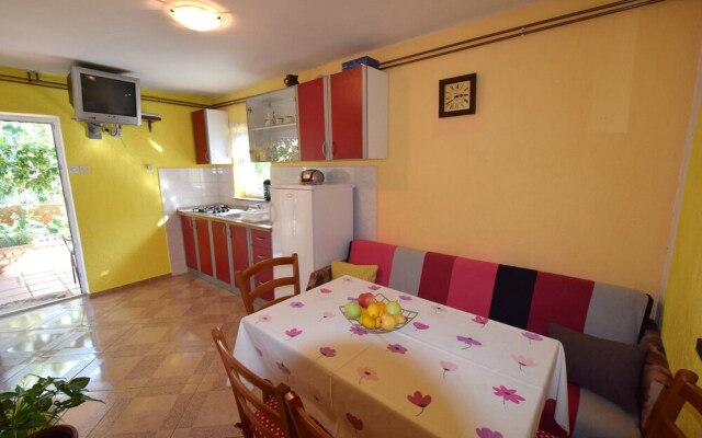 Apartments Mare
