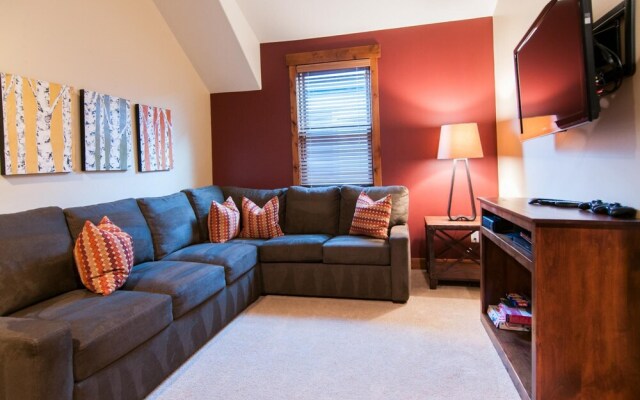 Coopers Collection 26 - Norfolk Retreat