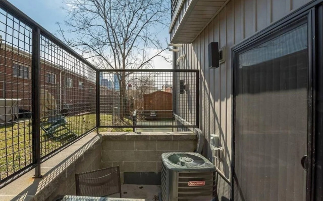 755 Capitol - B in Philadelphia