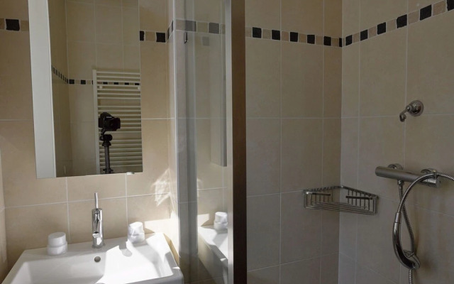 Château De Dieupart