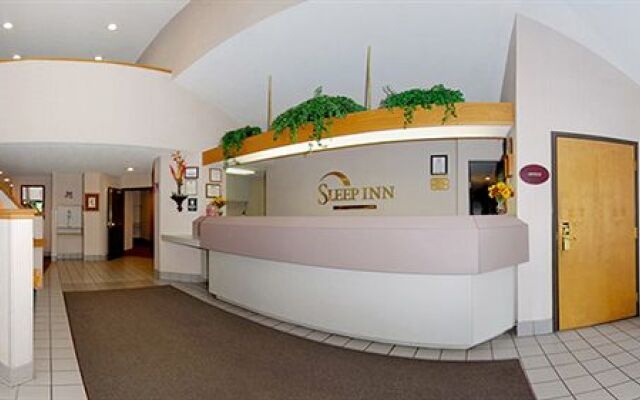 Sleep Inn