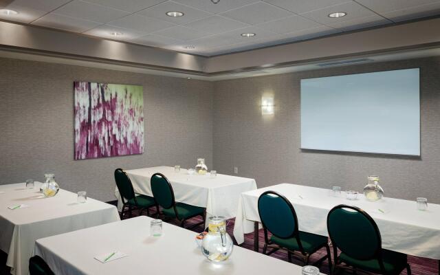 Courtyard by Marriott Las Vegas Henderson/Green Valley