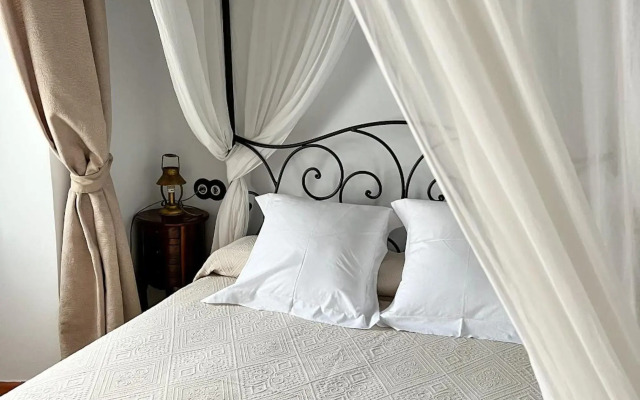 Hotel Servilia