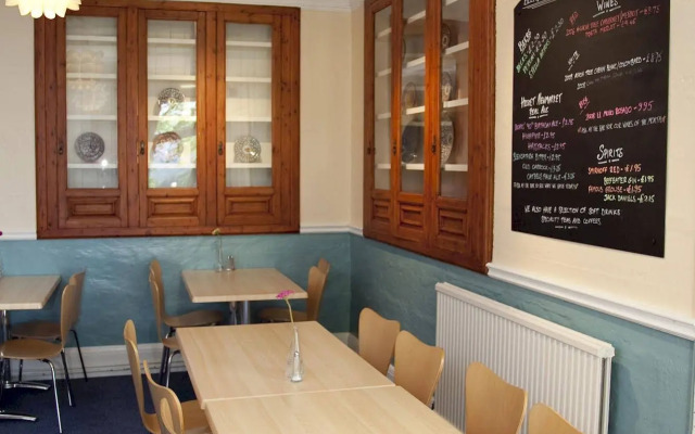 YHA Windermere - Hostel