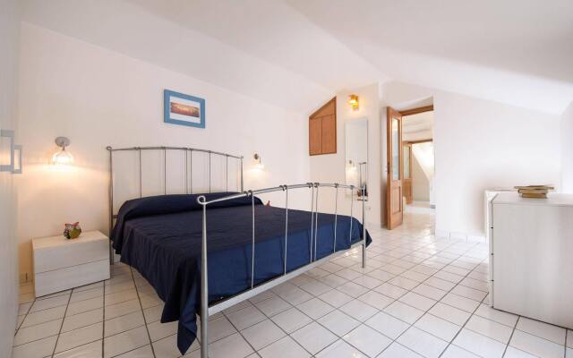 Ravello House