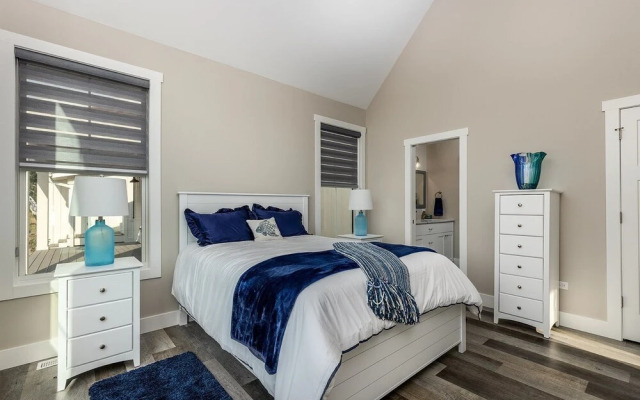 Make It A Double #30ww