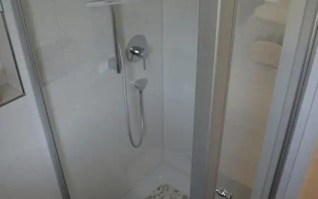 Ferienwohnung Hoherting