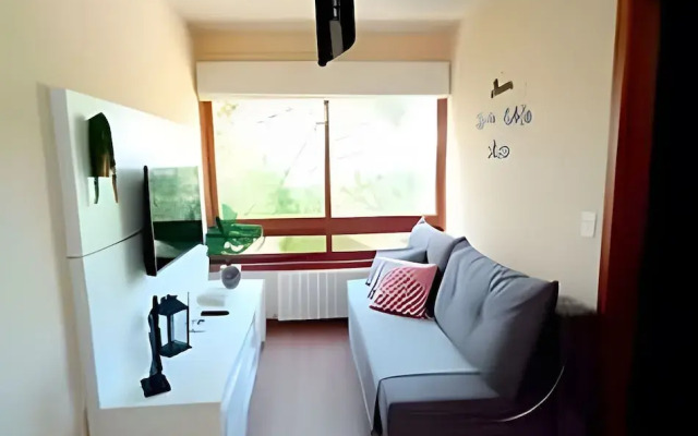Siga Gramado -Ap Charmoso prox ao centro