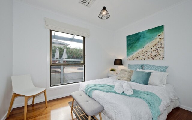 Villa Biani in Sorrento