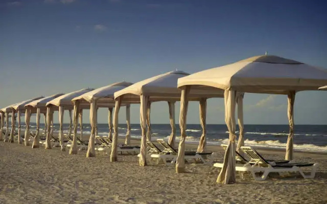 Villas Of Amelia Island Plantation