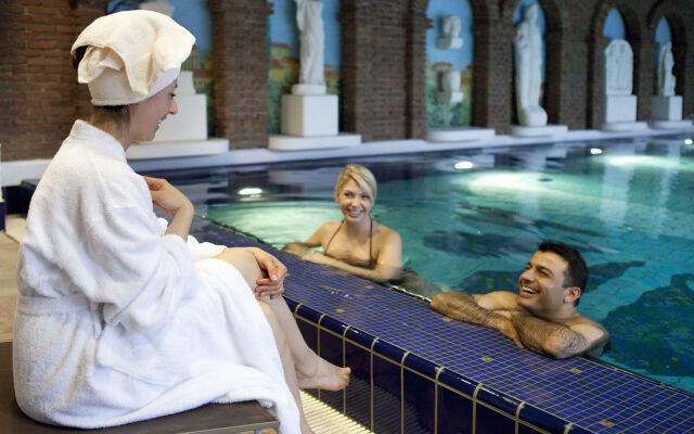 Fini Resort Badenweiler