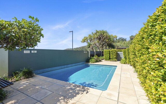 Apartment 03 Noosa Court
