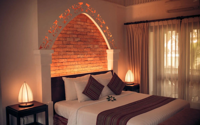 Muine Bay Resort