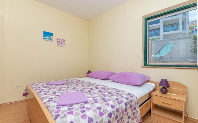 Awesome Home in Razanj With 5 Bedrooms and Outdoor Swimming Pool