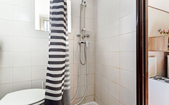 Duomo Central Studio