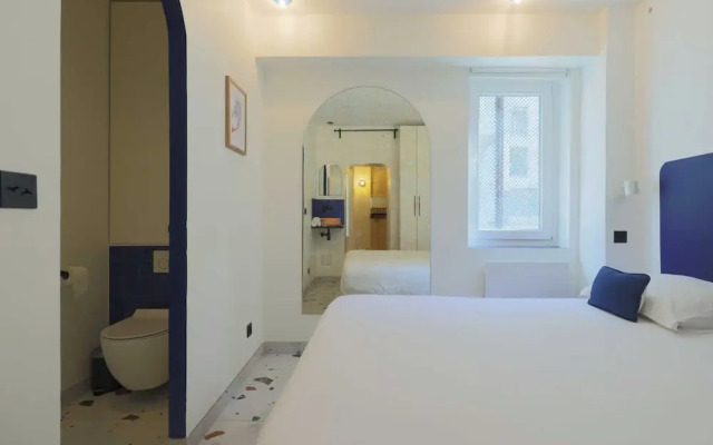 Cozy Apartment - 1br/2p - Montmartre