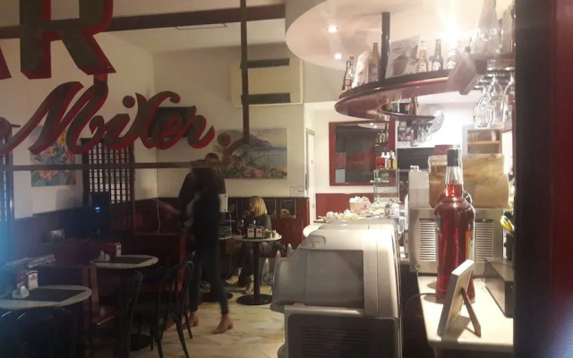 Chiavari Mare 9 Superior