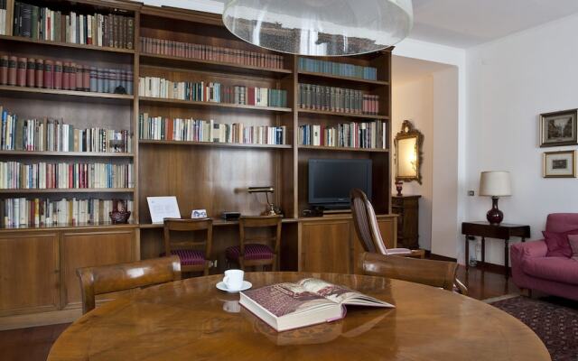 Italianway - Piazzale Baracca