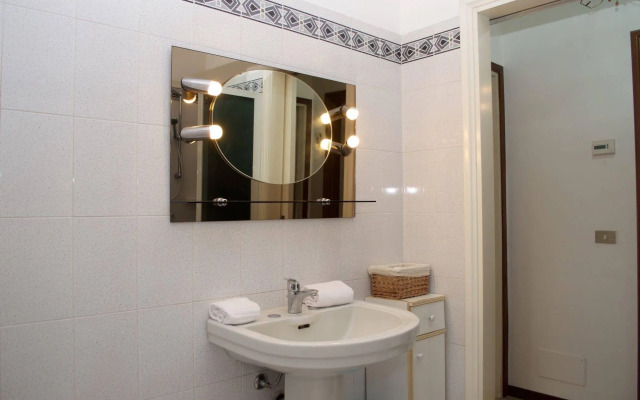 Appartamenti Flat 2015