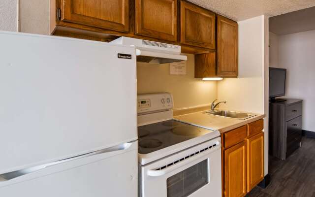 SureStay Hotel by Best Western Virginia Beach Royal Clipper