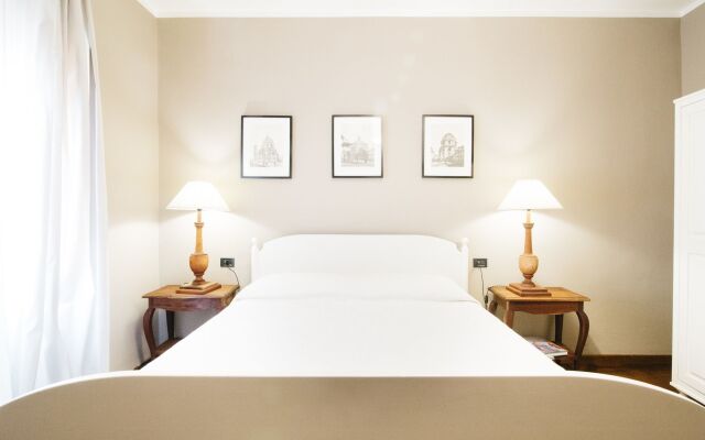 Residenza Ognissanti