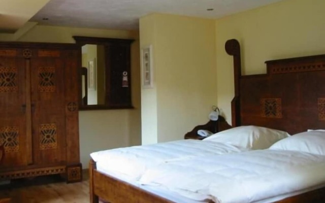 Hotel - Restaurant Wißkirchen