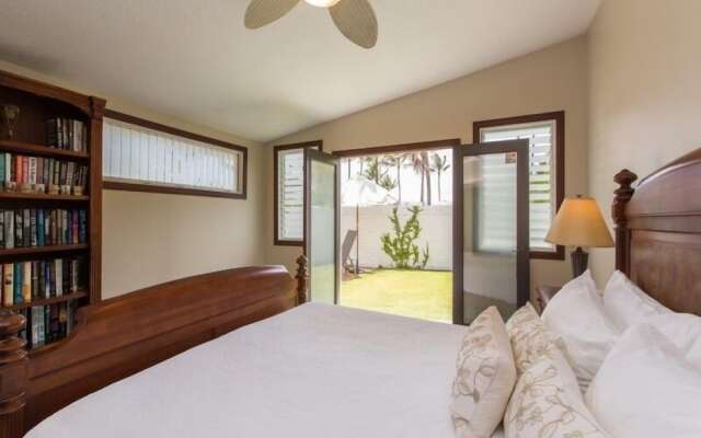 Helen's Beach House 6 Bedroom Home by RedAwning