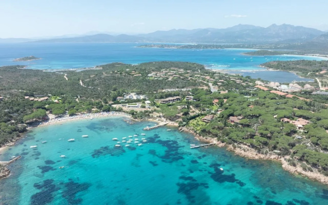 Casa Delle Farfalle by Wonderful Italy