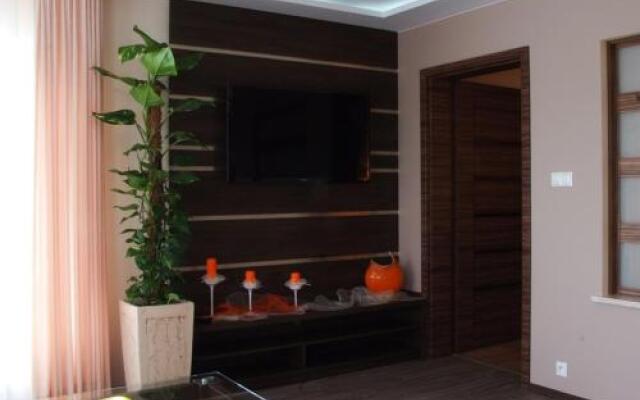 Hotel Soray