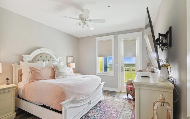 Pointe West 101 - Sunset Sands