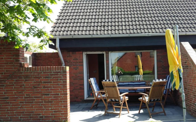 Haus Spitzenblick
