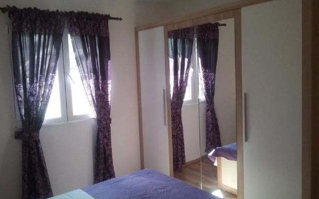 Josipa - Old City Apartments - A1