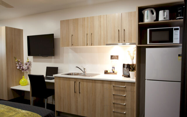 Abode37