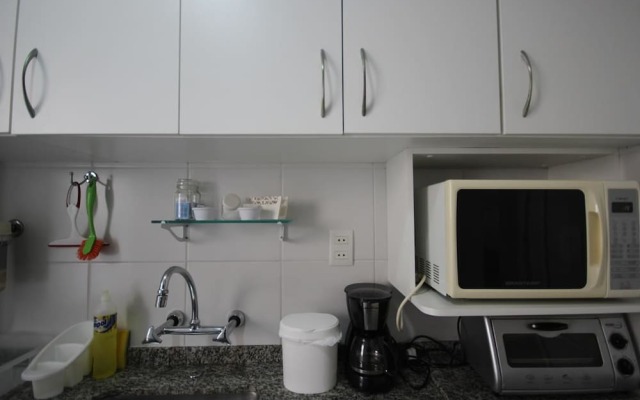 GoHouse Cupertino 403